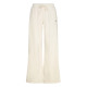 New Balance Γυναικείο παντελόνι Coastal Fleece Pant